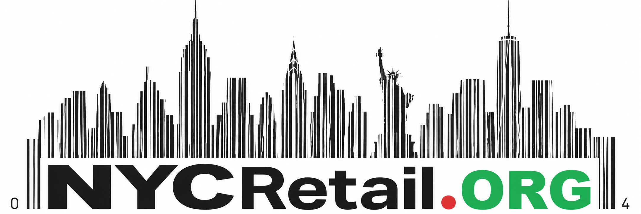 NYC Retail
