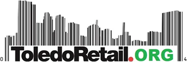 Toledo Retail
